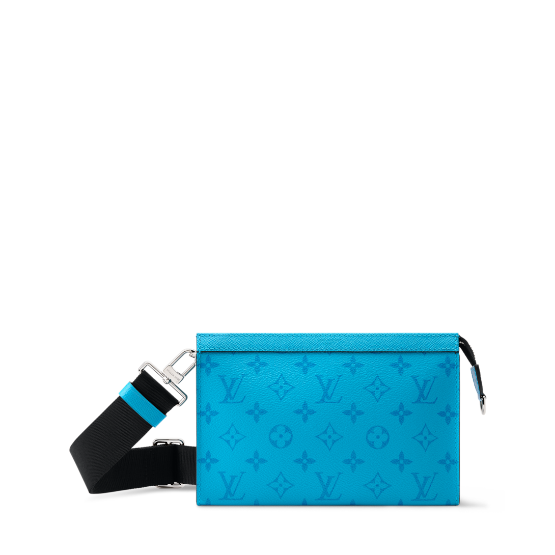 louis-vuitton--